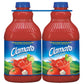 Clamato Original Tomato Cocktail 64 fl. oz., 2 pk.