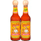 SWEET BABY RAY'S BARBECUE SAUCE 2/40 OZ