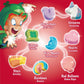 Lucky Charms with Marshmallows, 46 oz.