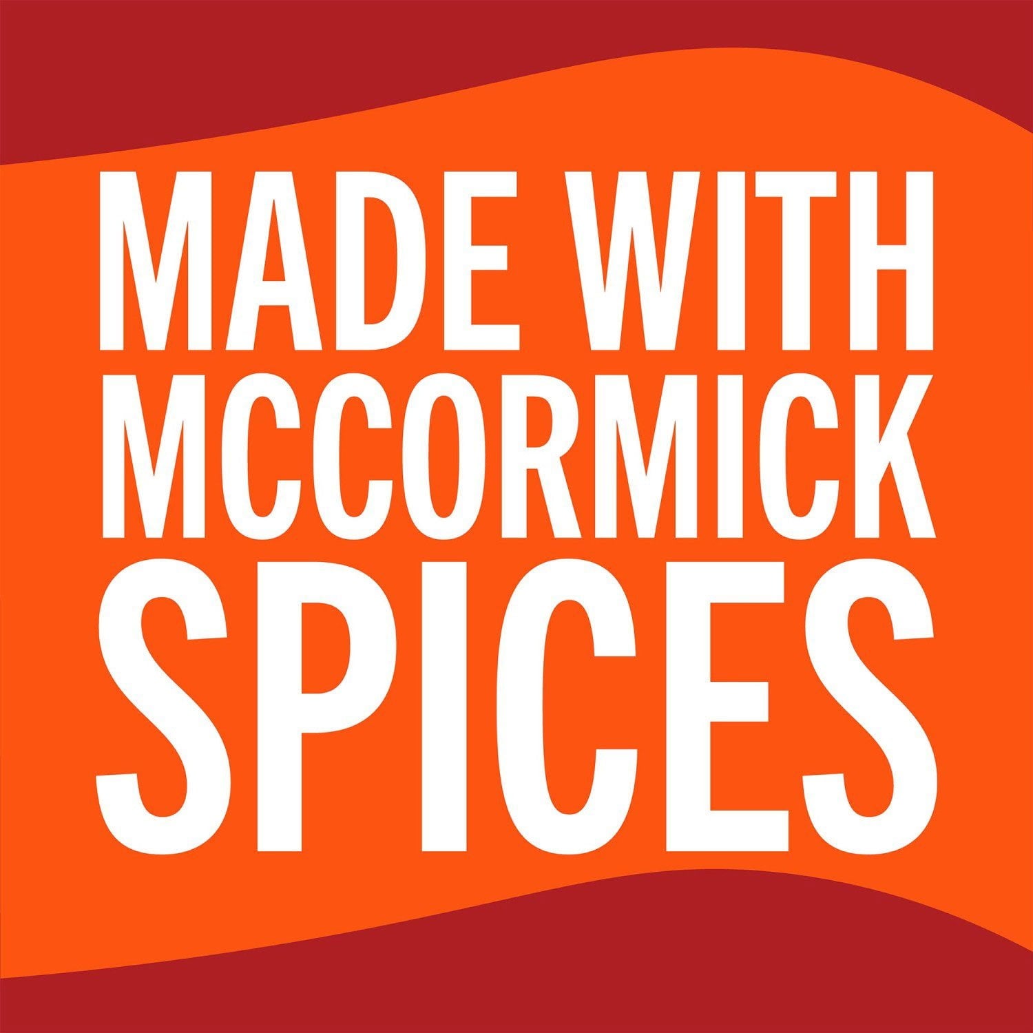 McCormick Poultry Gravy Mix, 18 oz.