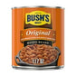 Bush's Original Baked Beans 117 oz.