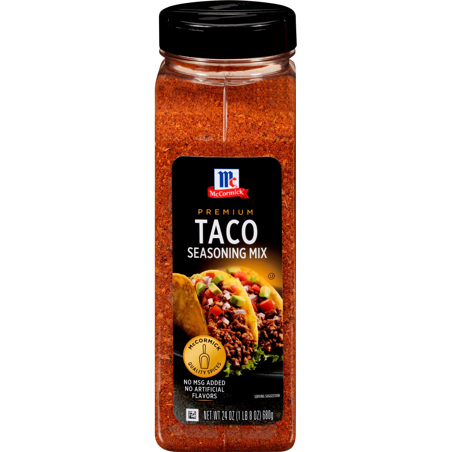 SWEET BABY RAY'S BARBECUE SAUCE 2/40 OZ