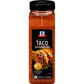 MCCORMICK MONTREAL STEAK SEASONING 29 OZ