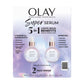 Olay Super Serum, 1 fl. oz., 2 pk.