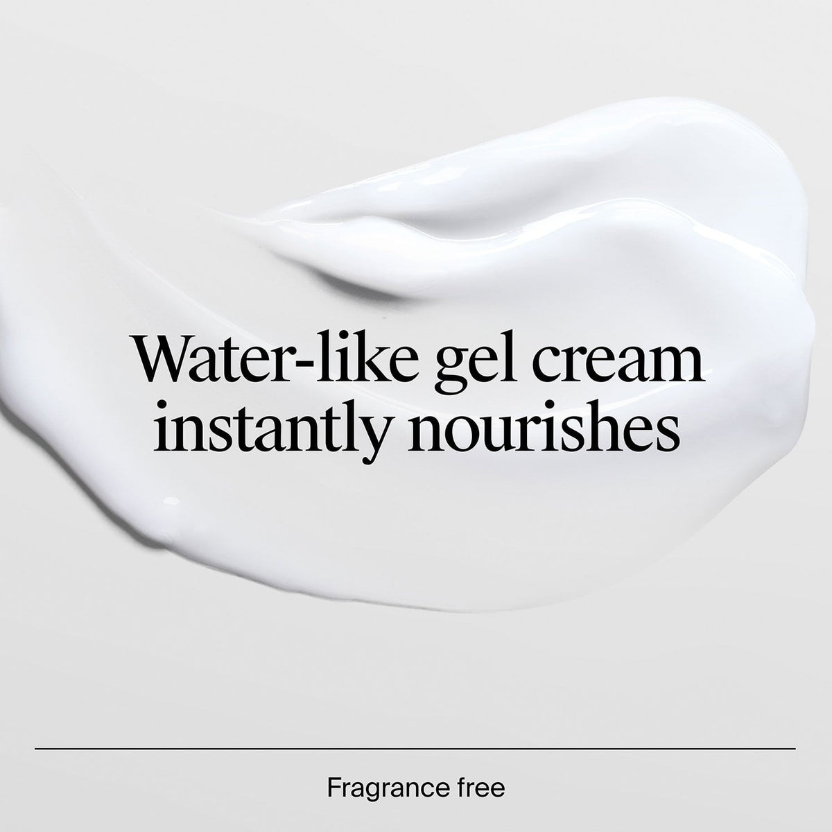 Neutrogena Hydro Boost 48-Hour Gel Cream Face Moisturizer, 1.7 fl. oz., 3 pk.