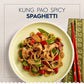 Barilla Pasta Thin Spaghetti 1 lb., 6 pk.