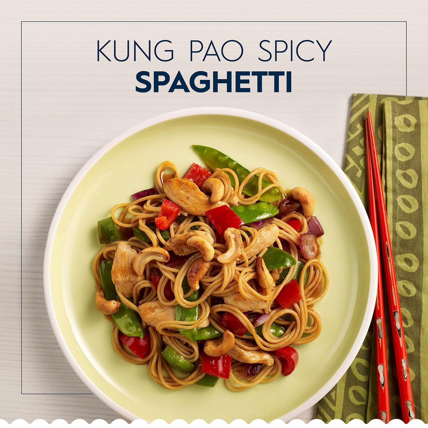 Barilla Pasta Thin Spaghetti 1 lb., 6 pk.
