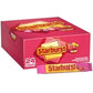 Starburst FaveReds Fruity Chewy Candy Full Size Bulk Pack, 2.07 oz., 24 ct.