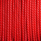 Red Vines Original Red Twists, 5 lbs.