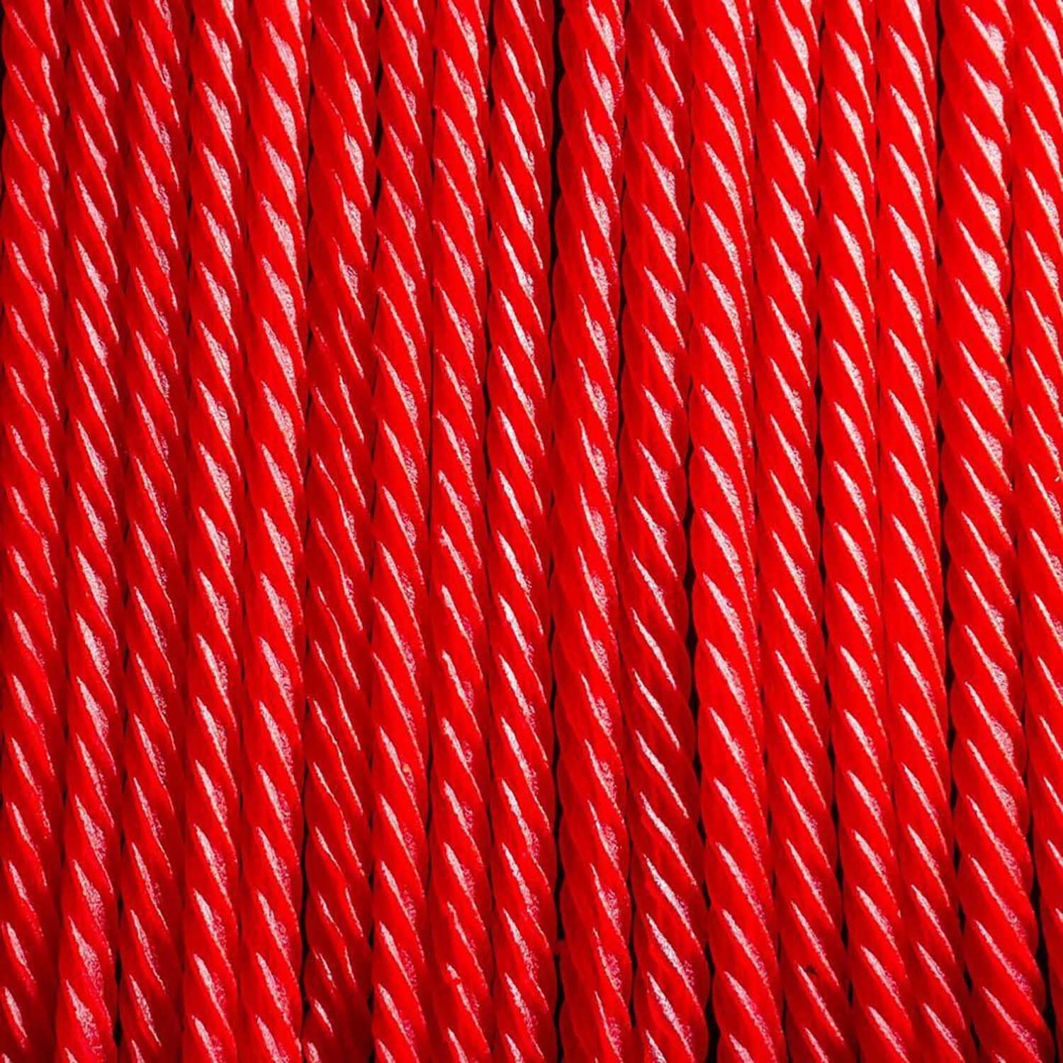 Red Vines Original Red Twists, 5 lbs.