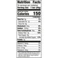 Nature Valley Soft Baked Oatmeal Squares Cinnamon Brown Sugar, 34 ct.