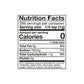 Kinder's Tavern Garlic & Cheddar Burger Seasoning, 10.2 oz.