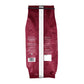 Member's Mark Medium-Dark Roast Whole Bean Coffee, Colombian Supremo, 40 oz.