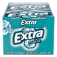 KIRKLAND SIGNATURE ORG OAT BEVERAGE