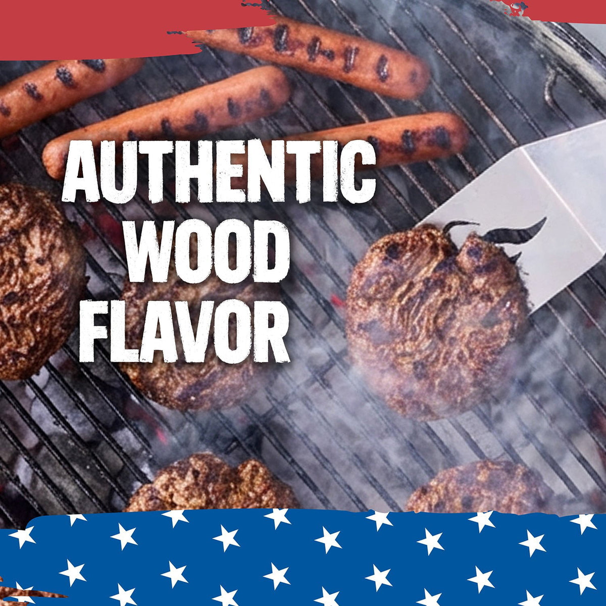 Kingsford Original Charcoal Briquets, 2-Pack, 20 lbs.