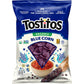 Tostitos Organic Blue Corn Tortilla Chips, 15.5 oz.