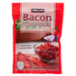 KIRKLAND SIGNATURE BACON CRUMBLES 20 OZ