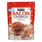 KINDER'S ORG SIGNATURE GRILL PK 54.4 OZ