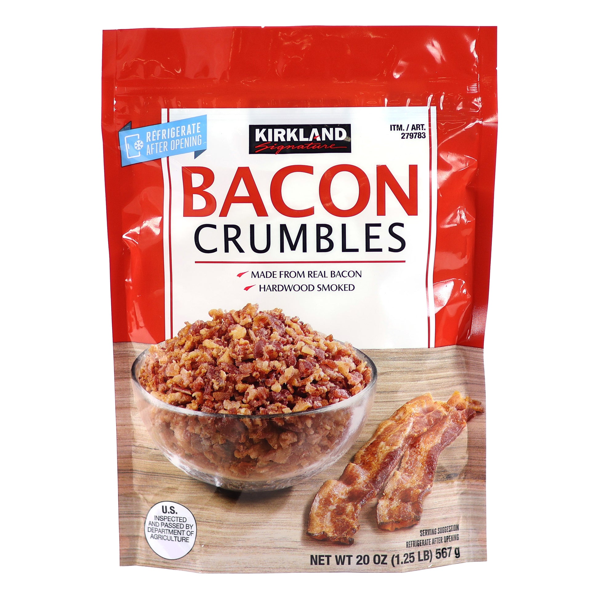 KINDER'S ORG SIGNATURE GRILL PK 54.4 OZ