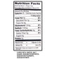 KIRKLAND SIGNATURE BACON CRUMBLES 20 OZ