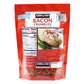 KIRKLAND SIGNATURE BACON CRUMBLES 20 OZ