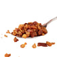 KIRKLAND SIGNATURE BACON CRUMBLES 20 OZ