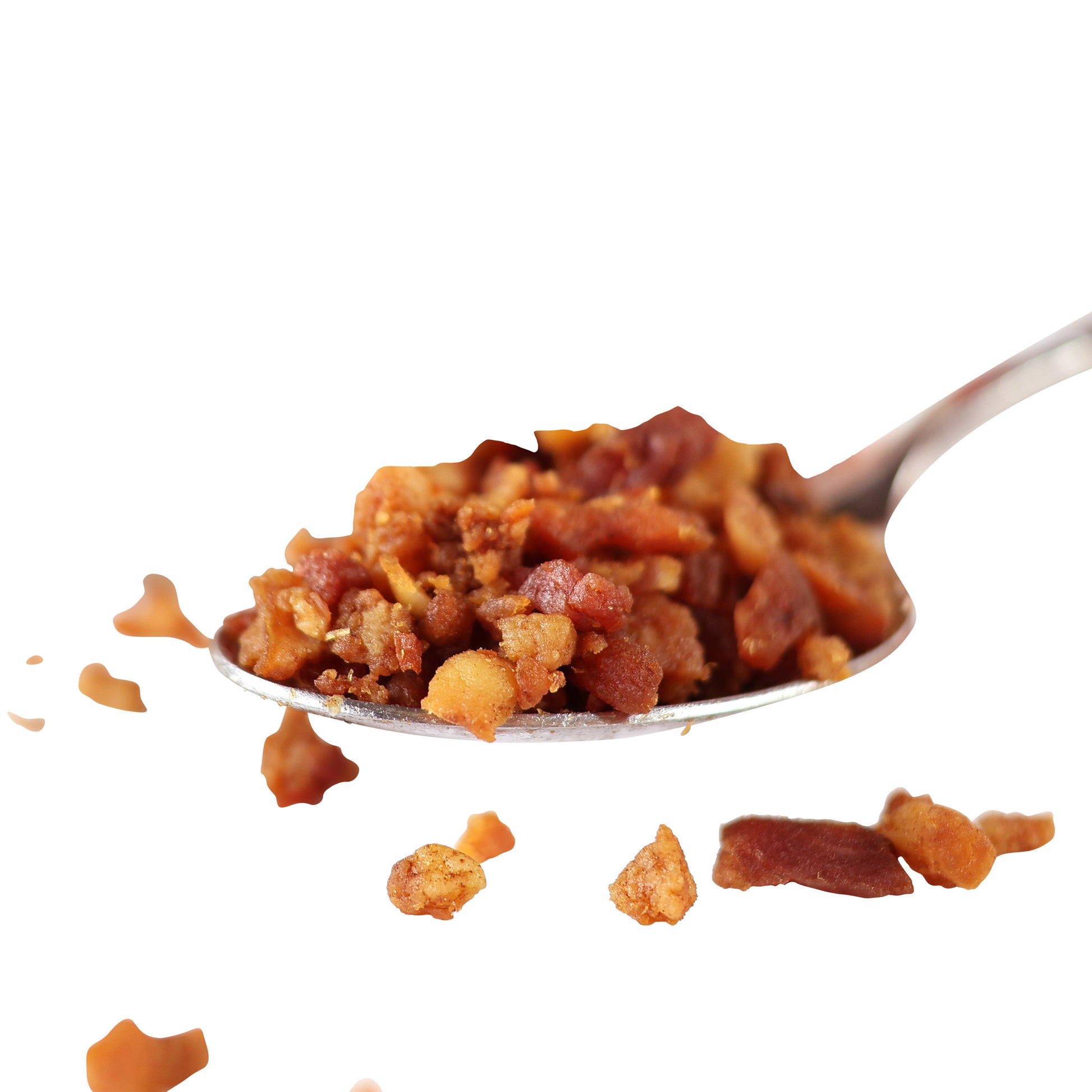 KIRKLAND SIGNATURE BACON CRUMBLES 20 OZ