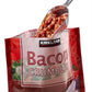KIRKLAND SIGNATURE BACON CRUMBLES 20 OZ