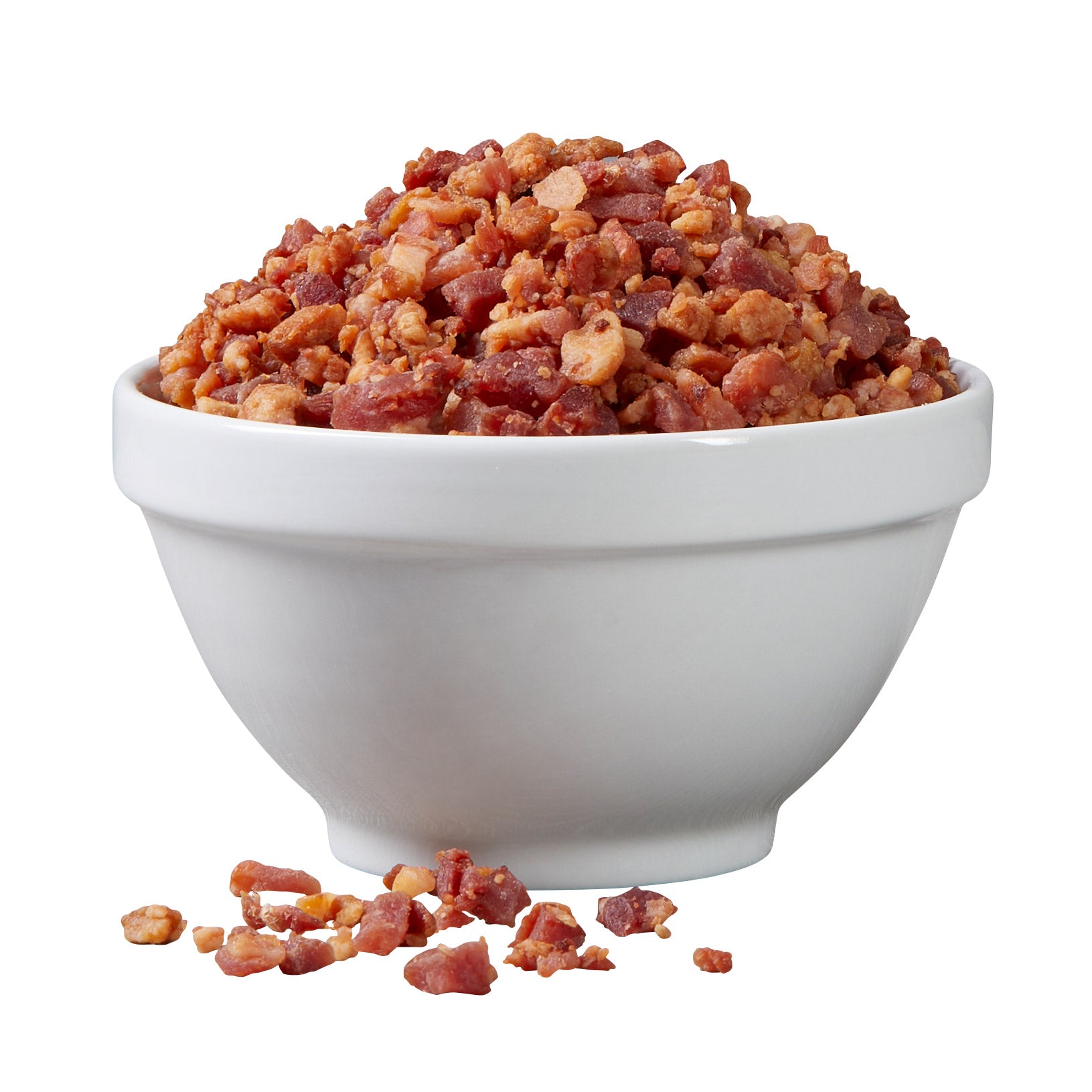 KIRKLAND SIGNATURE BACON CRUMBLES 20 OZ