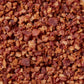 KIRKLAND SIGNATURE BACON CRUMBLES 20 OZ
