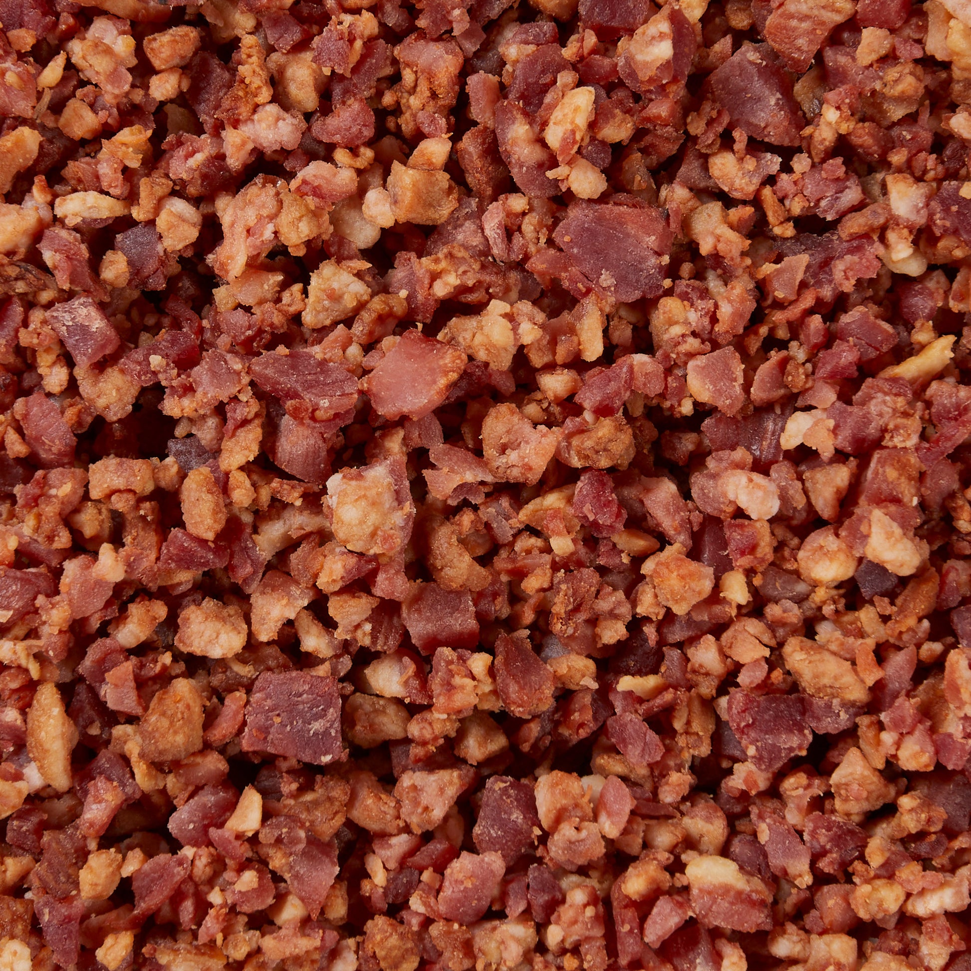 KIRKLAND SIGNATURE BACON CRUMBLES 20 OZ