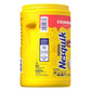 Nesquik Strawberry Powder Drink Mix 41.9 oz.