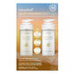 NatureWell Maldives Shampoo & Conditioner, 16 fl. oz., 2 pk.