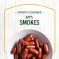 Hillshire Farm Lit'l Smokies Smoked Sausage, 3 lbs.