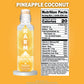 Karma Probiotic Water Variety Pack, 18 fl. oz., 12 pk.