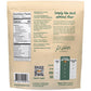 Nature's Eats Blanched Almond Nut Flour, 48 oz.