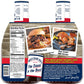 Sweet Baby Ray's Barbecue Sauce, 40 oz., 2 pk.