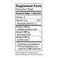 NATURE MADE TRIPLE OMEGA 180 LIQUID SOFTGELS