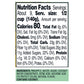 Member's Mark Pineapple Spears in Coconut Water, 42 oz.