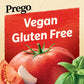 Prego Traditional Italian Sauce, 45 oz., 3 pk.