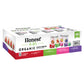 HONEST KIDS ORGANIC JUICE DRINK VARIETY 40/6 OZ