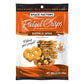 Snack Factory Variety Pack Pretzel Crisps, 1.5 oz., 24 pk.
