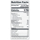 Member's Mark Roasted & Salted Pistachios, 48 oz.