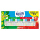 Febreze Plug Air Freshener, Gain Original + Berry & Bramble, 5 refills, 4.35 fl. oz.
