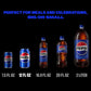 Pepsi Cola 12 fl. oz., 36 pk.