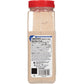 McCormick Brown Gravy Mix, 21 oz.