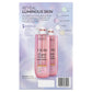 Olay Super Serum Body Wash, 20 fl. oz., 2 pk.