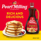 Pearl Milling Company Original Syrup, 64 oz.