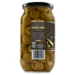 Member's Mark Jalapeno and Garlic Stuffed Olives, 20.5 oz.