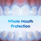 Crest Pro-Health Advantage Multi-Protection Mouthwash, Smooth Mint, 33.8 fl. oz., 3 pk.